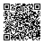 www.houseinfo.com.tw房屋網-六龜區法拍屋,六龜區法拍屋公告,六龜區法拍屋代標-QRCode