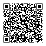 www.houseinfo.com.tw房屋網-六龜區法拍工業廠房,六龜區法拍工業廠房公告,六龜區法拍工業廠房代標-QRCode