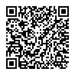 www.houseinfo.com.tw房屋網-六龜區法拍店面,六龜區法拍店面公告,六龜區法拍店面代標-QRCode