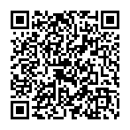 www.houseinfo.com.tw房屋網-六龜區法拍廠房,六龜區法拍廠房公告,六龜區法拍廠房代標-QRCode