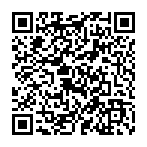 www.houseinfo.com.tw房屋網-六龜區法拍廠辦,六龜區法拍廠辦公告,六龜區法拍廠辦代標-QRCode