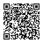 www.houseinfo.com.tw房屋網-六龜區法拍房子,六龜區法拍房子公告,六龜區法拍房子代標-QRCode
