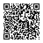 www.houseinfo.com.tw房屋網-六龜區法拍房屋,六龜區法拍房屋公告,六龜區法拍房屋代標-QRCode
