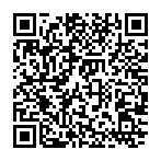 www.houseinfo.com.tw房屋網-六龜區法拍樓中樓,六龜區法拍樓中樓公告,六龜區法拍樓中樓代標-QRCode