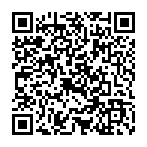 www.houseinfo.com.tw房屋網-六龜區法拍豪宅,六龜區法拍豪宅公告,六龜區法拍豪宅代標-QRCode