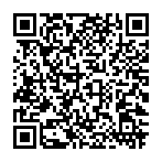 www.houseinfo.com.tw房屋網-六龜區法拍辦公室,六龜區法拍辦公室公告,六龜區法拍辦公室代標-QRCode