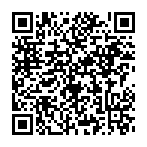 www.houseinfo.com.tw房屋網-六龜區法拍農舍,六龜區法拍農舍公告,六龜區法拍農舍代標-QRCode