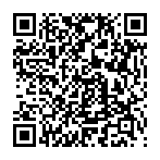 www.houseinfo.com.tw房屋網-六龜區法拍透天,六龜區法拍透天公告,六龜區法拍透天代標-QRCode