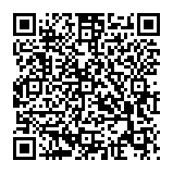 www.houseinfo.com.tw房屋網-六龜區法拍透天別墅,六龜區法拍透天別墅公告,六龜區法拍透天別墅代標-QRCode