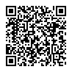 www.houseinfo.com.tw房屋網-六龜區法拍透天厝,六龜區法拍透天厝公告,六龜區法拍透天厝代標-QRCode