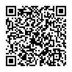 www.houseinfo.com.tw房屋網-六龜區法拍雅房,六龜區法拍雅房公告,六龜區法拍雅房代標-QRCode