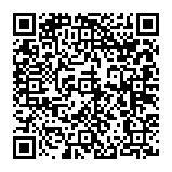 www.houseinfo.com.tw房屋網-六龜區法拍電梯別墅,六龜區法拍電梯別墅公告,六龜區法拍電梯別墅代標-QRCode
