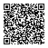 www.houseinfo.com.tw房屋網-六龜區法拍電梯大廈,六龜區法拍電梯大廈公告,六龜區法拍電梯大廈代標-QRCode