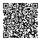 www.houseinfo.com.tw房屋網-六龜區法拍電梯大樓,六龜區法拍電梯大樓公告,六龜區法拍電梯大樓代標-QRCode