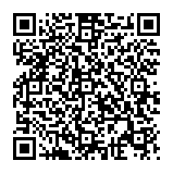 www.houseinfo.com.tw房屋網-六龜區法拍電梯華廈,六龜區法拍電梯華廈公告,六龜區法拍電梯華廈代標-QRCode