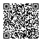 www.houseinfo.com.tw房屋網-冬山鄉法拍中古屋,冬山鄉法拍中古屋公告,冬山鄉法拍中古屋代標-QRCode
