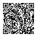www.houseinfo.com.tw房屋網-冬山鄉法拍倉庫,冬山鄉法拍倉庫公告,冬山鄉法拍倉庫代標-QRCode