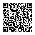 www.houseinfo.com.tw房屋網-冬山鄉法拍公寓,冬山鄉法拍公寓公告,冬山鄉法拍公寓代標-QRCode
