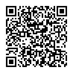 www.houseinfo.com.tw房屋網-冬山鄉法拍別墅,冬山鄉法拍別墅公告,冬山鄉法拍別墅代標-QRCode