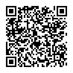 www.houseinfo.com.tw房屋網-冬山鄉法拍大廈,冬山鄉法拍大廈公告,冬山鄉法拍大廈代標-QRCode