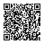 www.houseinfo.com.tw房屋網-冬山鄉法拍大樓,冬山鄉法拍大樓公告,冬山鄉法拍大樓代標-QRCode