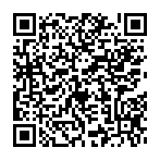 www.houseinfo.com.tw房屋網-冬山鄉法拍套房,冬山鄉法拍套房公告,冬山鄉法拍套房代標-QRCode