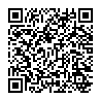 www.houseinfo.com.tw房屋網-冬山鄉法拍屋,冬山鄉法拍屋公告,冬山鄉法拍屋代標-QRCode