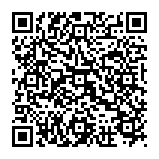 www.houseinfo.com.tw房屋網-冬山鄉法拍工業廠房,冬山鄉法拍工業廠房公告,冬山鄉法拍工業廠房代標-QRCode
