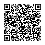 www.houseinfo.com.tw房屋網-冬山鄉法拍店面,冬山鄉法拍店面公告,冬山鄉法拍店面代標-QRCode