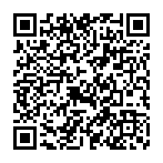 www.houseinfo.com.tw房屋網-冬山鄉法拍廠房,冬山鄉法拍廠房公告,冬山鄉法拍廠房代標-QRCode