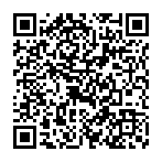 www.houseinfo.com.tw房屋網-冬山鄉法拍廠辦,冬山鄉法拍廠辦公告,冬山鄉法拍廠辦代標-QRCode