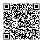 www.houseinfo.com.tw房屋網-冬山鄉法拍房子,冬山鄉法拍房子公告,冬山鄉法拍房子代標-QRCode