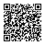 www.houseinfo.com.tw房屋網-冬山鄉法拍樓中樓,冬山鄉法拍樓中樓公告,冬山鄉法拍樓中樓代標-QRCode
