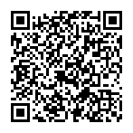 www.houseinfo.com.tw房屋網-冬山鄉法拍華廈,冬山鄉法拍華廈公告,冬山鄉法拍華廈代標-QRCode