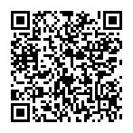www.houseinfo.com.tw房屋網-冬山鄉法拍豪宅,冬山鄉法拍豪宅公告,冬山鄉法拍豪宅代標-QRCode