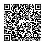 www.houseinfo.com.tw房屋網-冬山鄉法拍辦公室,冬山鄉法拍辦公室公告,冬山鄉法拍辦公室代標-QRCode