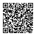 www.houseinfo.com.tw房屋網-冬山鄉法拍農舍,冬山鄉法拍農舍公告,冬山鄉法拍農舍代標-QRCode