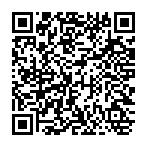 www.houseinfo.com.tw房屋網-冬山鄉法拍透天,冬山鄉法拍透天公告,冬山鄉法拍透天代標-QRCode