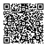 www.houseinfo.com.tw房屋網-冬山鄉法拍透天別墅,冬山鄉法拍透天別墅公告,冬山鄉法拍透天別墅代標-QRCode