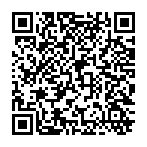 www.houseinfo.com.tw房屋網-冬山鄉法拍透天厝,冬山鄉法拍透天厝公告,冬山鄉法拍透天厝代標-QRCode