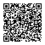 www.houseinfo.com.tw房屋網-冬山鄉法拍透天店面,冬山鄉法拍透天店面公告,冬山鄉法拍透天店面代標-QRCode