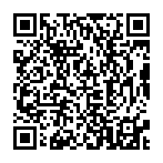 www.houseinfo.com.tw房屋網-冬山鄉法拍雅房,冬山鄉法拍雅房公告,冬山鄉法拍雅房代標-QRCode