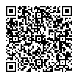 www.houseinfo.com.tw房屋網-冬山鄉法拍電梯別墅,冬山鄉法拍電梯別墅公告,冬山鄉法拍電梯別墅代標-QRCode