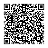 www.houseinfo.com.tw房屋網-冬山鄉法拍電梯大廈,冬山鄉法拍電梯大廈公告,冬山鄉法拍電梯大廈代標-QRCode