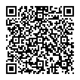 www.houseinfo.com.tw房屋網-冬山鄉法拍電梯大樓,冬山鄉法拍電梯大樓公告,冬山鄉法拍電梯大樓代標-QRCode