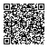 www.houseinfo.com.tw房屋網-冬山鄉法拍電梯華廈,冬山鄉法拍電梯華廈公告,冬山鄉法拍電梯華廈代標-QRCode