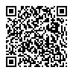 www.houseinfo.com.tw房屋網-前金區法拍中古屋,前金區法拍中古屋公告,前金區法拍中古屋代標-QRCode
