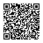 www.houseinfo.com.tw房屋網-前金區法拍倉庫,前金區法拍倉庫公告,前金區法拍倉庫代標-QRCode