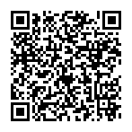 www.houseinfo.com.tw房屋網-前金區法拍公寓,前金區法拍公寓公告,前金區法拍公寓代標-QRCode