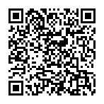 www.houseinfo.com.tw房屋網-前金區法拍別墅,前金區法拍別墅公告,前金區法拍別墅代標-QRCode